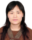 Junfang Zheng