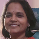 Bijaylaxmi Sahoo