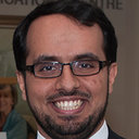 Abdulrahman Y. Alturki