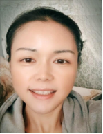 Yan Xing