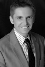 István Z. Kiss