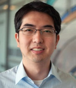 Honglak Lee
