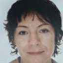 Olga Vasieva