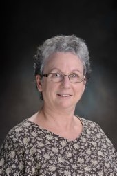 Pamela Stern