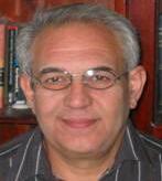 Hamid Gharavi