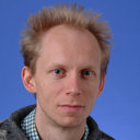 Andrew G Stephen