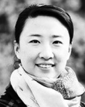 Hui Liu