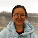 Jia Yin
