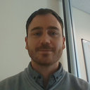 Yannick Fargier