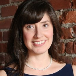 Heather K. Hardin