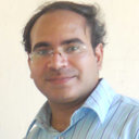 Anshuman Mishra