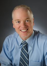 Jon T. Giles