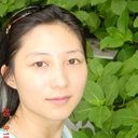 Aristine Cheng