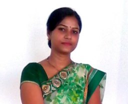 Rachna Singh