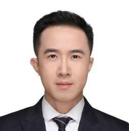 Changyou Xia