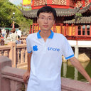 Zhihao Lu