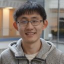 Zeyu Zheng