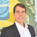 Andre Schwanz de Lima