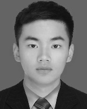 Wang Xiaoyu