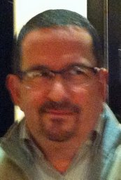 Michael C. Venuti