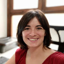 Nagore Martinez-Merino