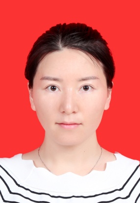 Fuhua Li