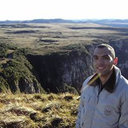 Adolfo Valente Marcelo