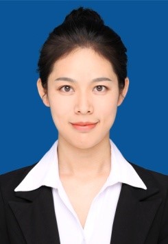 Meishuang Zhang