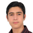Mohsen Badiee