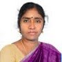 P. Shanmugavadivu