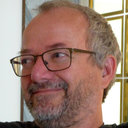 Martin Ebert