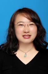 Junqing Yuan
