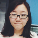 Qian Zhang