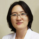 Jong Eun Lee