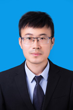 Wenqing Chen