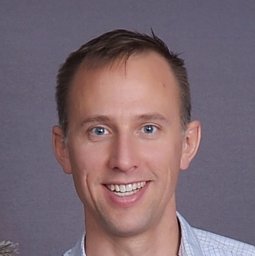 Christopher S. Roper