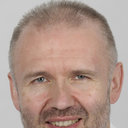 Wolfgang Hartl