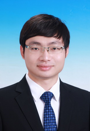 Rui Yan