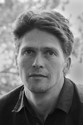 Thomas Bøhn