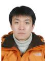 Ling Zhang
