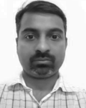 Rahul Sharma