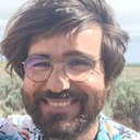 Juan M. Requena-Mullor