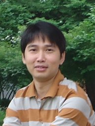 Nuryawan Arif