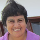 Marilu Bouchon