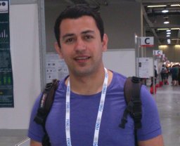 Seifi Mohsen