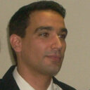 Ricardo Luiz Dalla Zanna