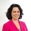 Adrienne Hancock