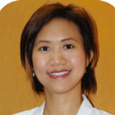 Charurut Somboonwit
