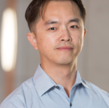 Chien-Chi Lin