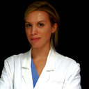 Laura Cristina Gironi